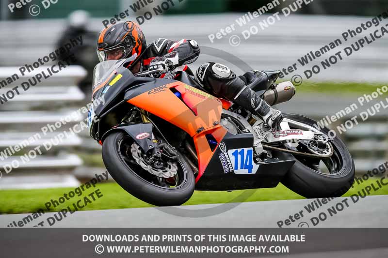 PJ Motorsport 2019;anglesey;brands hatch;cadwell park;croft;donington park;enduro digital images;event digital images;eventdigitalimages;mallory;no limits;oulton park;peter wileman photography;racing digital images;silverstone;snetterton;trackday digital images;trackday photos;vmcc banbury run;welsh 2 day enduro